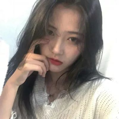 东京（明治维新后故事主要发生地） - gv网钙片在线观看16 - 线上视频